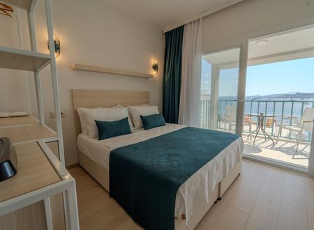 turkey/mugla/bodrum/miahillsuites0d5ecc13.jpg