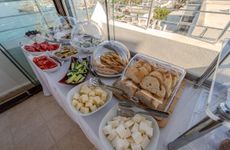 turkey/mugla/bodrum/miahillsuites3eea30ef.jpg