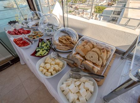 turkey/mugla/bodrum/miahillsuites3eea30ef.jpg