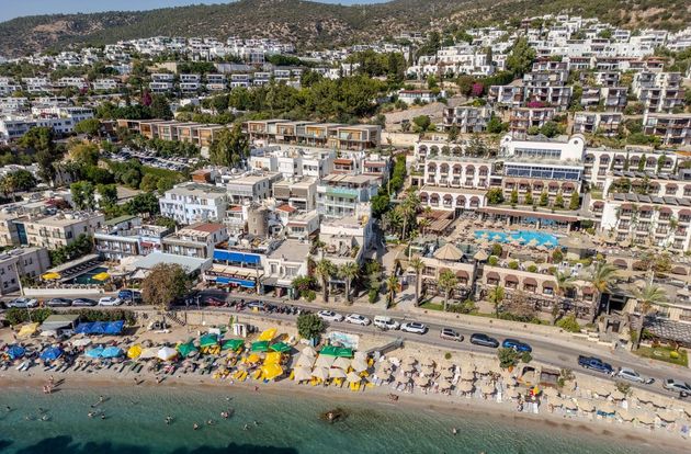 turkey/mugla/bodrum/miahillsuitesb83f51ef.jpg