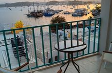 turkey/mugla/bodrum/miahillsuitescdca2b42.jpg
