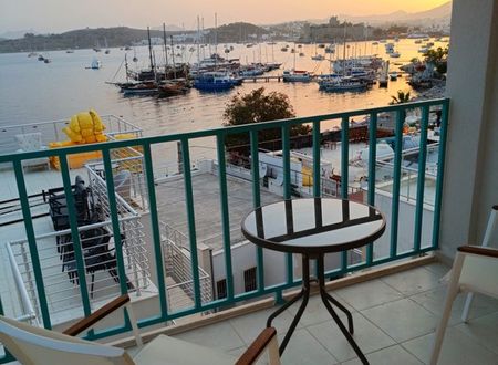 turkey/mugla/bodrum/miahillsuitescdca2b42.jpg