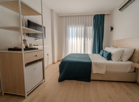 turkey/mugla/bodrum/miahillsuitesf71b29e4.jpg