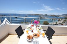 turkey/mugla/bodrum/miahillsuiteshotel0dfe051a.jpg