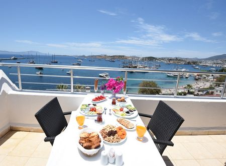 turkey/mugla/bodrum/miahillsuiteshotel0dfe051a.jpg