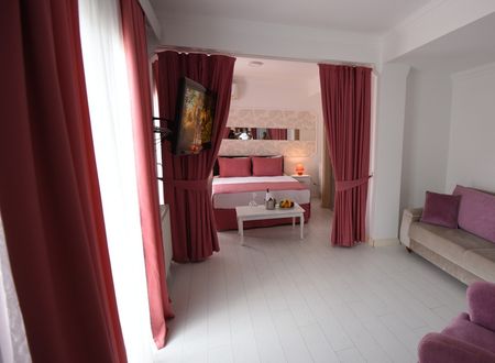 turkey/mugla/bodrum/miahillsuiteshotel2f8645bb.jpg
