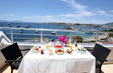 turkey/mugla/bodrum/miahillsuiteshotel74003427.jpg