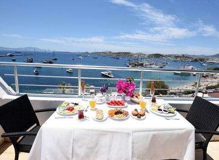 turkey/mugla/bodrum/miahillsuiteshotel74003427.jpg