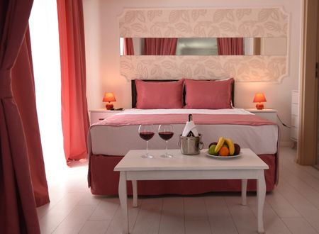 turkey/mugla/bodrum/miahillsuiteshotel7b30f03c.jpg