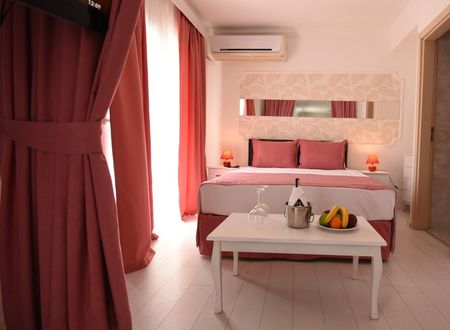 turkey/mugla/bodrum/miahillsuiteshotela1f86ce3.jpg