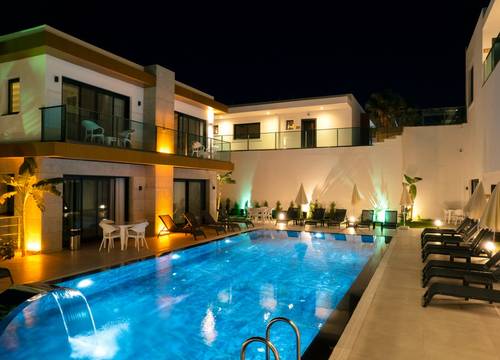 turkey/mugla/bodrum/milenyumresidence05cf2c2a.jpg