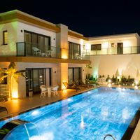 Milenyum Residence