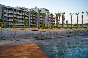 turkey/mugla/bodrum/miradaexclusivebodrum26072c52.jpg