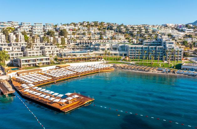 turkey/mugla/bodrum/miradaexclusivebodrum46f5284d.jpg
