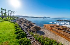 turkey/mugla/bodrum/miradaexclusivebodrumad905e48.jpg