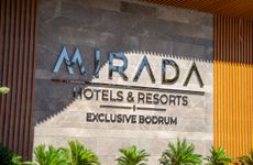 turkey/mugla/bodrum/miradaexclusivebodrumfa9b69e7.jpg