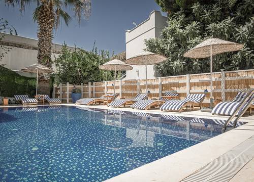 turkey/mugla/bodrum/miskethotel0221b7d9.jpg