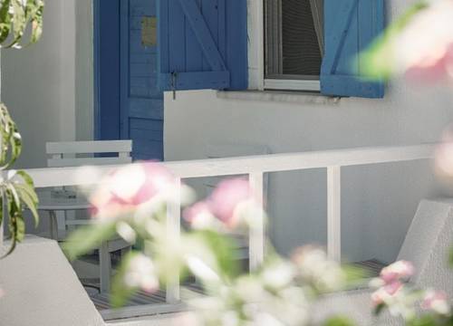 turkey/mugla/bodrum/miskethotel08fb4f22.jpg