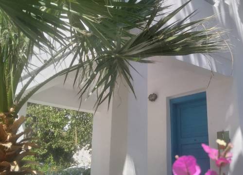 turkey/mugla/bodrum/miskethotel0bda920c.jpg