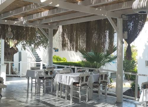 turkey/mugla/bodrum/miskethotel15624184.jpg