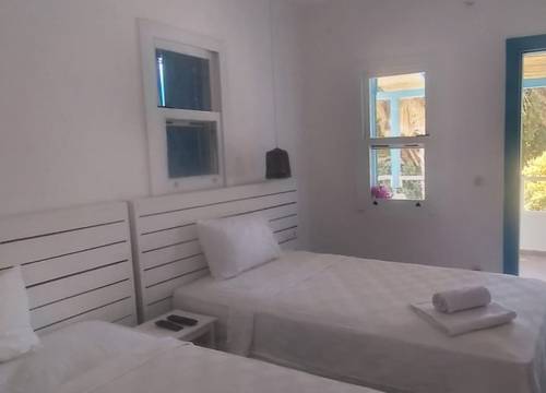 turkey/mugla/bodrum/miskethotel18c4257e.jpg