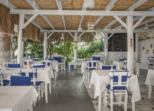 turkey/mugla/bodrum/miskethotel1f96b190.jpg