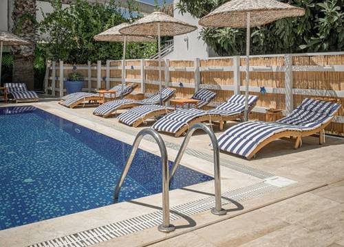 turkey/mugla/bodrum/miskethotel270224f4.jpg