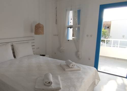 turkey/mugla/bodrum/miskethotel2f4ab3a7.jpg