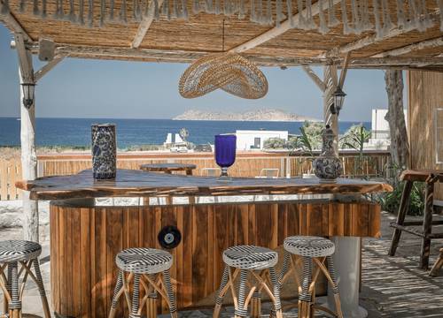 turkey/mugla/bodrum/miskethotel35ecd1fa.jpg