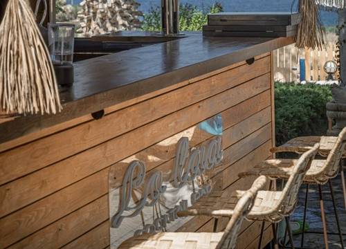 turkey/mugla/bodrum/miskethotel378f258a.jpg