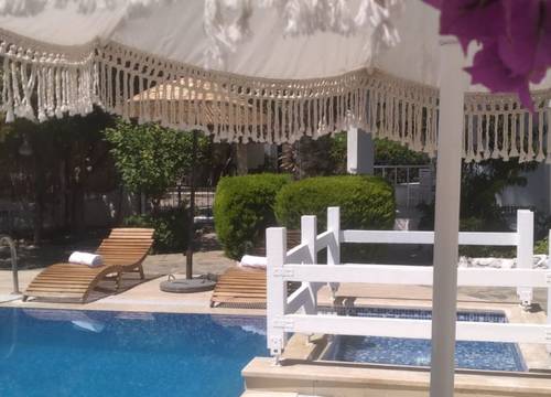 turkey/mugla/bodrum/miskethotel3850c6dc.jpg