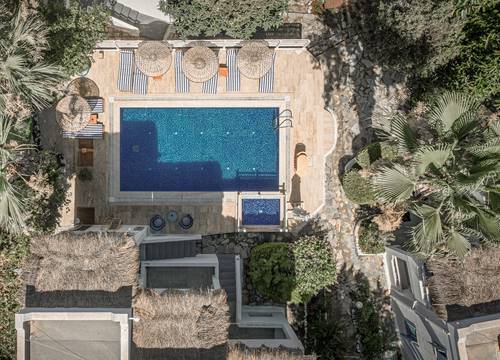 turkey/mugla/bodrum/miskethotel3bb3b5b1.jpg