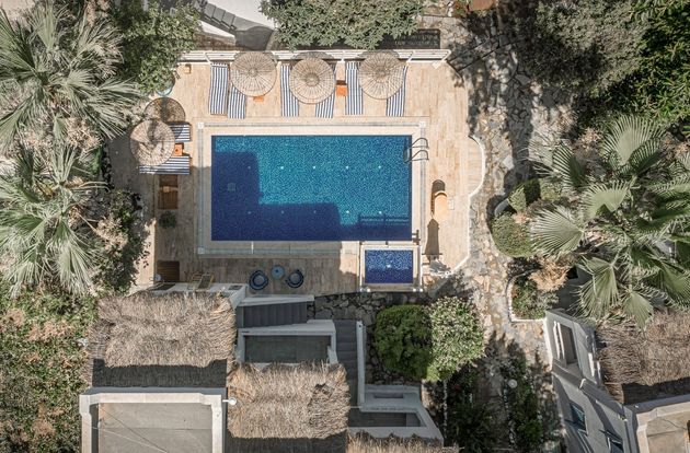 turkey/mugla/bodrum/miskethotel3bb3b5b1.jpg