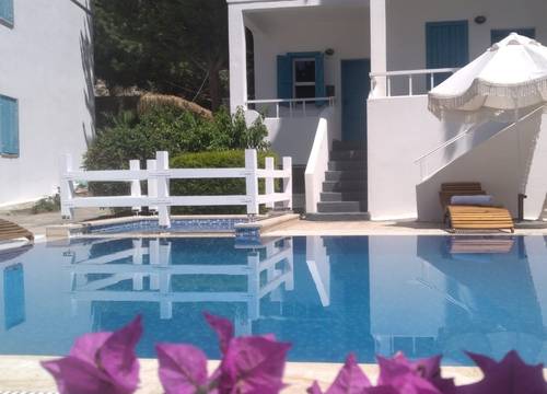 turkey/mugla/bodrum/miskethotel3c27a649.jpg