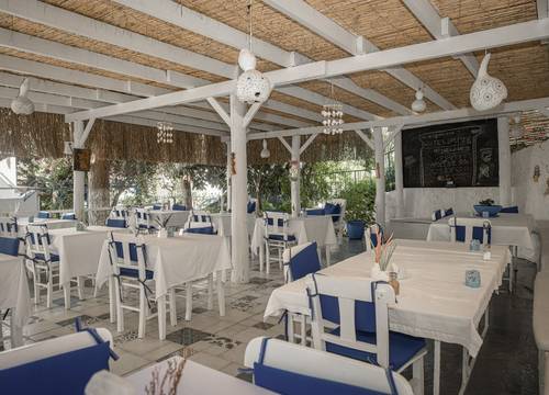 turkey/mugla/bodrum/miskethotel423b5a6b.jpg