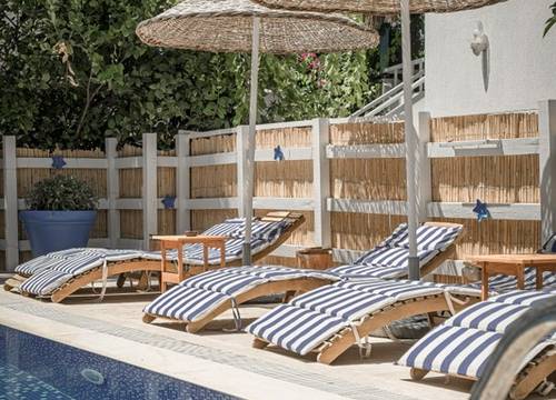 turkey/mugla/bodrum/miskethotel4dc7a879.jpg