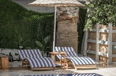 turkey/mugla/bodrum/miskethotel4e910cbc.jpg