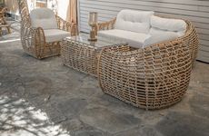 turkey/mugla/bodrum/miskethotel4f008872.jpg