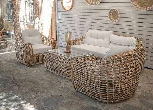 turkey/mugla/bodrum/miskethotel4f008872.jpg