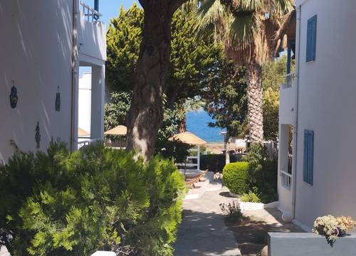 turkey/mugla/bodrum/miskethotel536c86ee.jpg