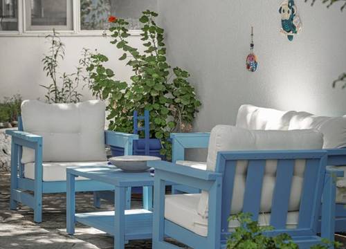 turkey/mugla/bodrum/miskethotel61912138.jpg