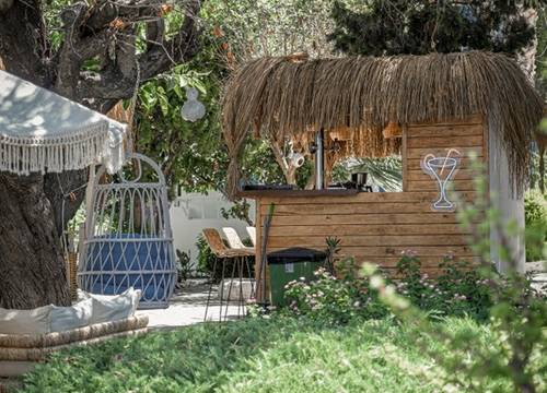 turkey/mugla/bodrum/miskethotel6729985d.jpg