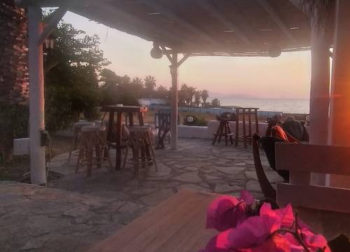 turkey/mugla/bodrum/miskethotel67b7bde6.jpg