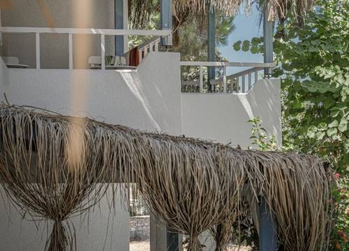 turkey/mugla/bodrum/miskethotel6c95d12c.jpg