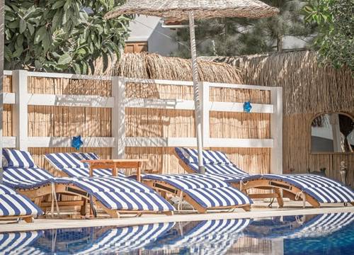 turkey/mugla/bodrum/miskethotel6dff677c.jpg