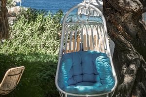 turkey/mugla/bodrum/miskethotel73912a99.jpg