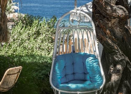 turkey/mugla/bodrum/miskethotel73912a99.jpg