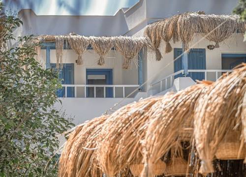 turkey/mugla/bodrum/miskethotel7bd02cbe.jpg