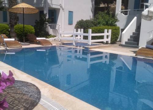 turkey/mugla/bodrum/miskethotel7fc5fd1c.jpg