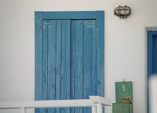 turkey/mugla/bodrum/miskethotel800538af.jpg